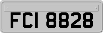 FCI8828