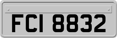 FCI8832