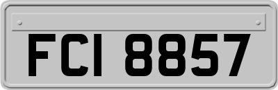 FCI8857