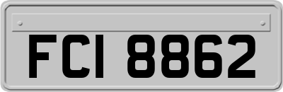 FCI8862