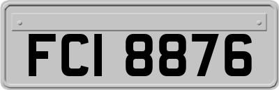 FCI8876
