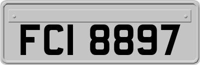 FCI8897