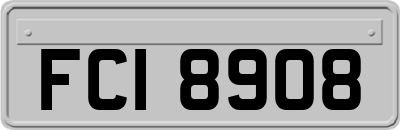 FCI8908