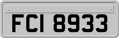 FCI8933