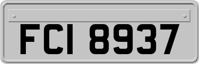 FCI8937