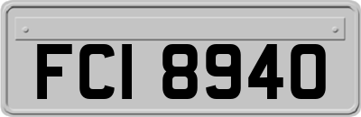 FCI8940
