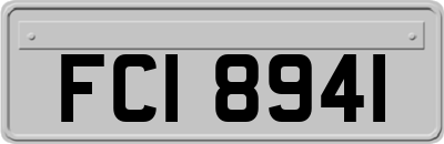 FCI8941