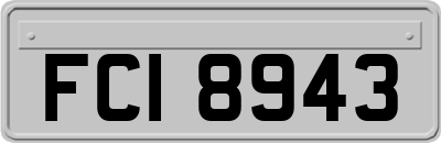 FCI8943