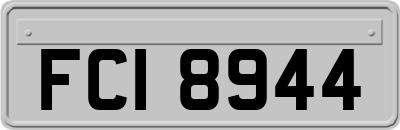 FCI8944