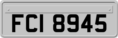 FCI8945