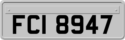 FCI8947