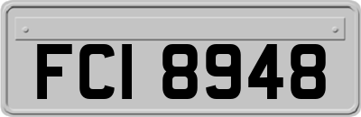 FCI8948