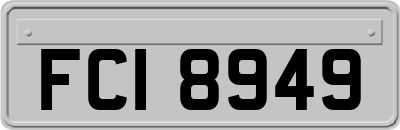 FCI8949