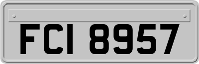 FCI8957