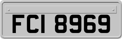 FCI8969