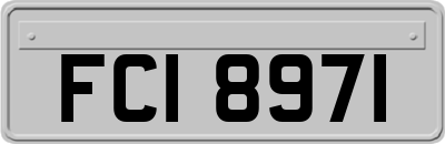 FCI8971