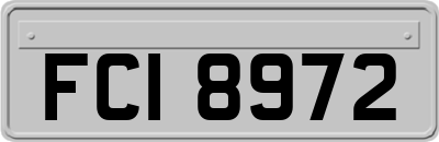 FCI8972
