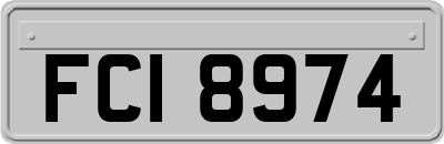 FCI8974