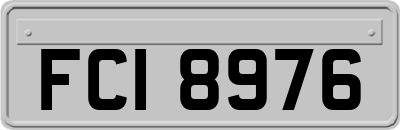 FCI8976