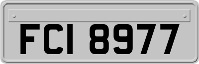 FCI8977
