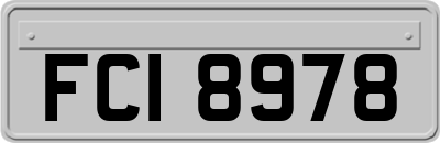 FCI8978