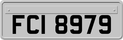 FCI8979