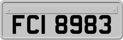 FCI8983