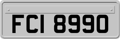 FCI8990