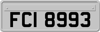 FCI8993