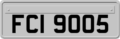 FCI9005