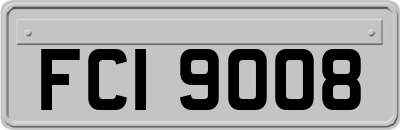 FCI9008