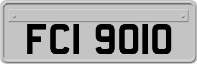 FCI9010