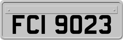 FCI9023