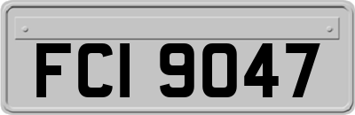 FCI9047