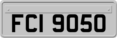 FCI9050