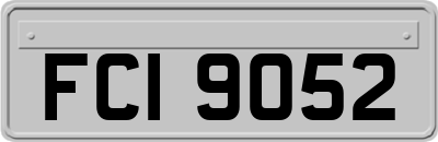 FCI9052