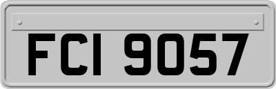 FCI9057