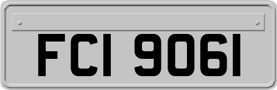 FCI9061