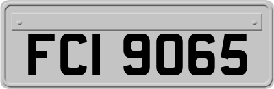 FCI9065
