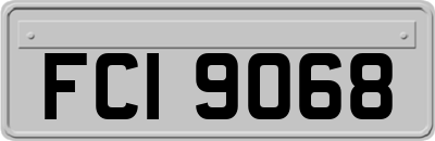 FCI9068