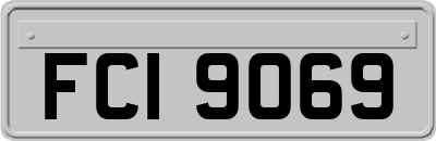 FCI9069