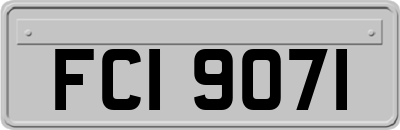 FCI9071