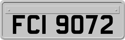 FCI9072
