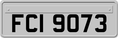 FCI9073