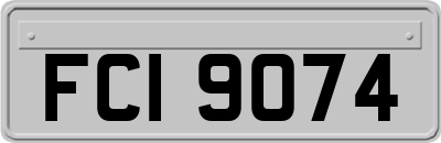 FCI9074
