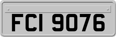 FCI9076