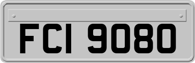 FCI9080