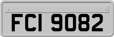 FCI9082