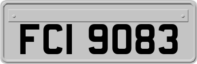 FCI9083