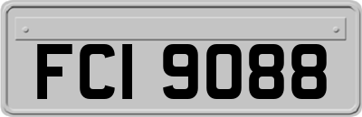 FCI9088